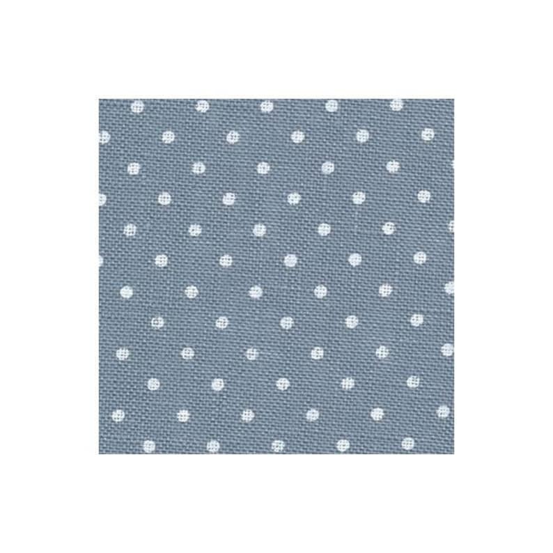 Zweigart Belfast Petit point Precut precut size 19 x 27 48 x 68 cm 32ct evenweave