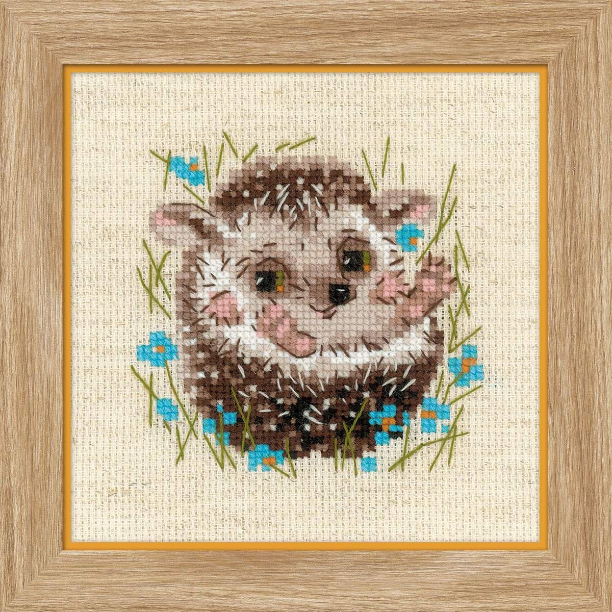 409553_7