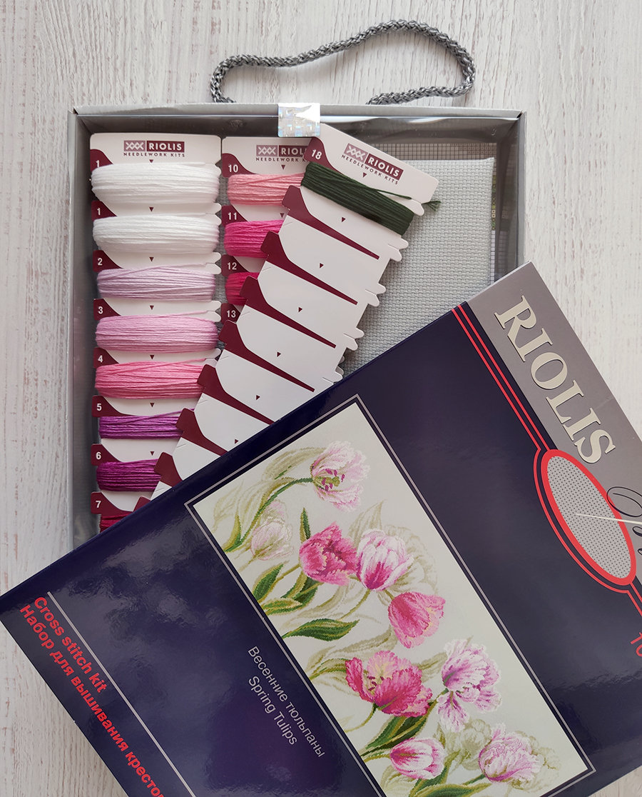 Lot De 20 écouteurs Intra-auriculaires Pour Radios Motorola - Compatible CP200, GP300, DEP450, Noir