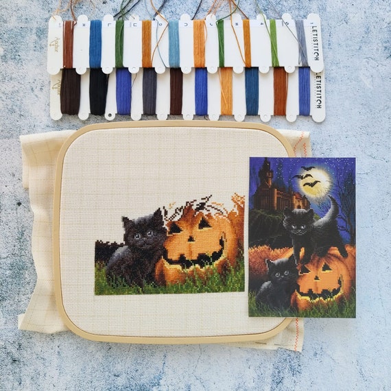 Nurgeプラスチックスクエア刺繍枠 - Etsy 日本