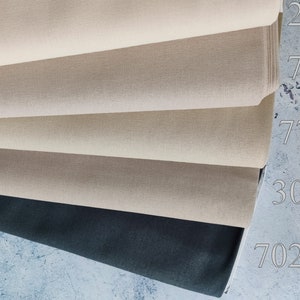 32 count Murano Zweigart  evenweave fabric