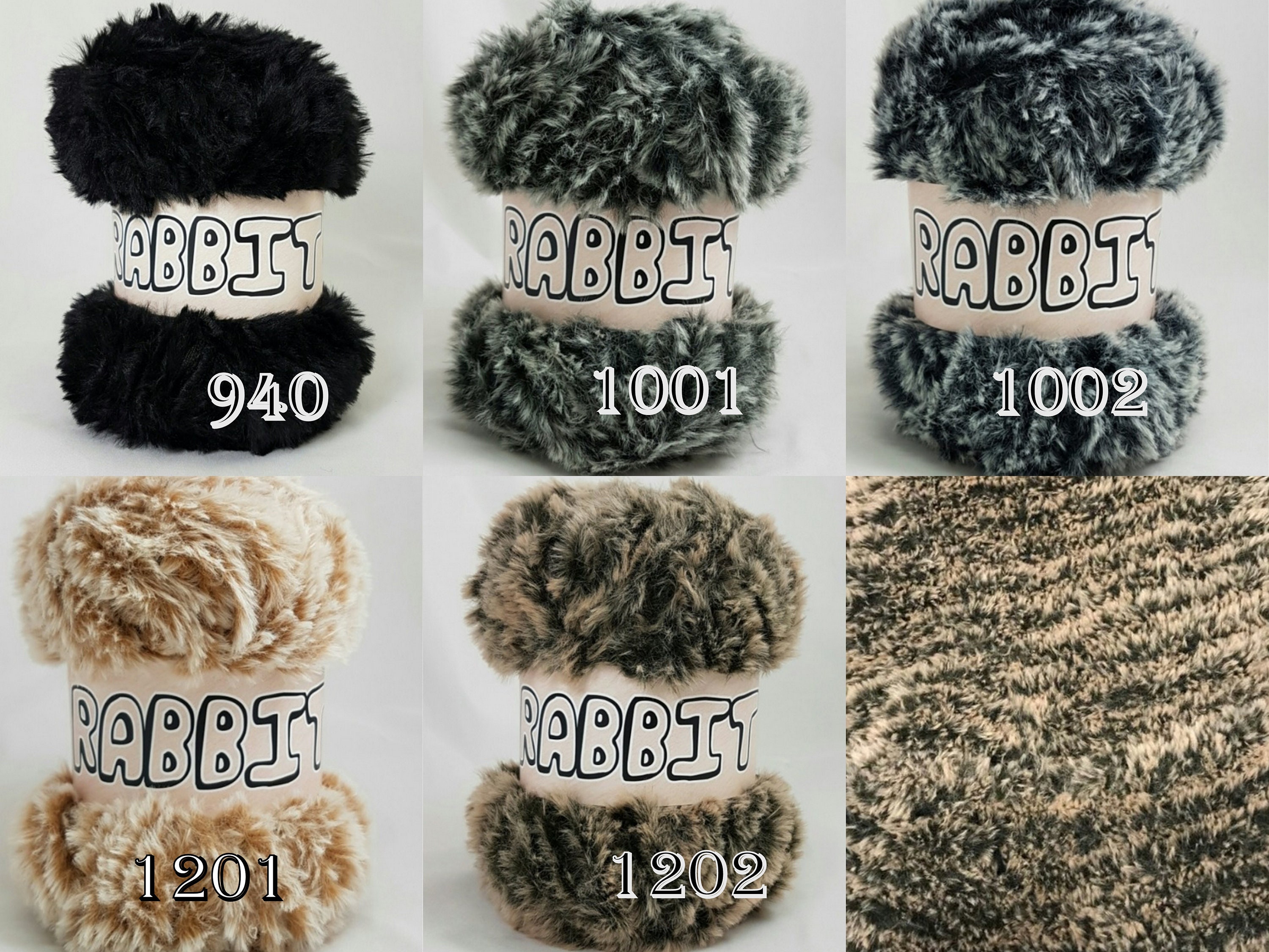 Yarnart Tecno Decoration Yarn, Fluffy Yarn, Eyelash Yarn, Soft Yarn, Furry  Yarn,faux Fur Knitting Yarn,fantasy Yarn, 1.76 Oz, 109.36 Yds 