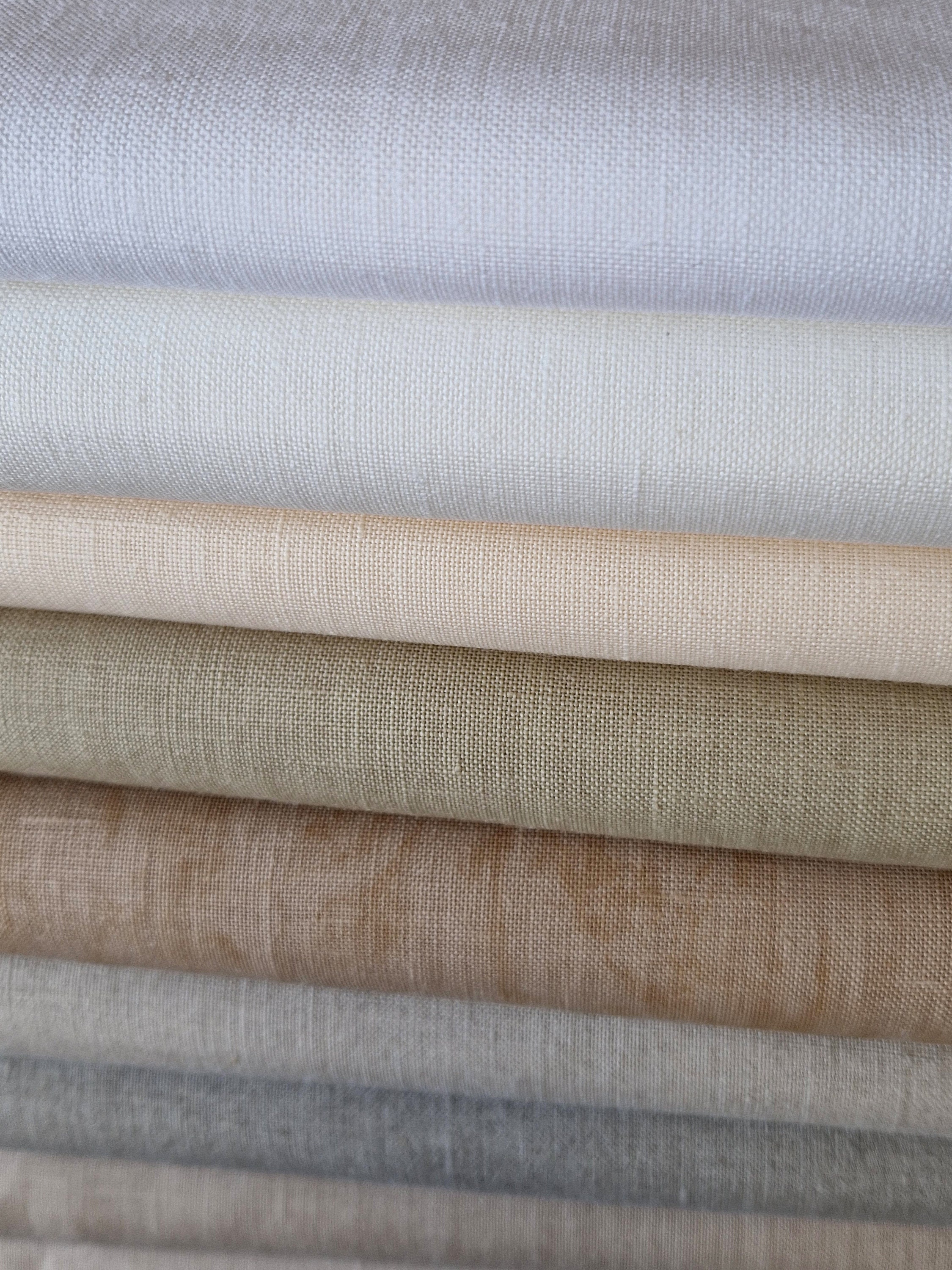 40 Ct Newcastle Evenweave Zweigart Linen Fabric - Etsy