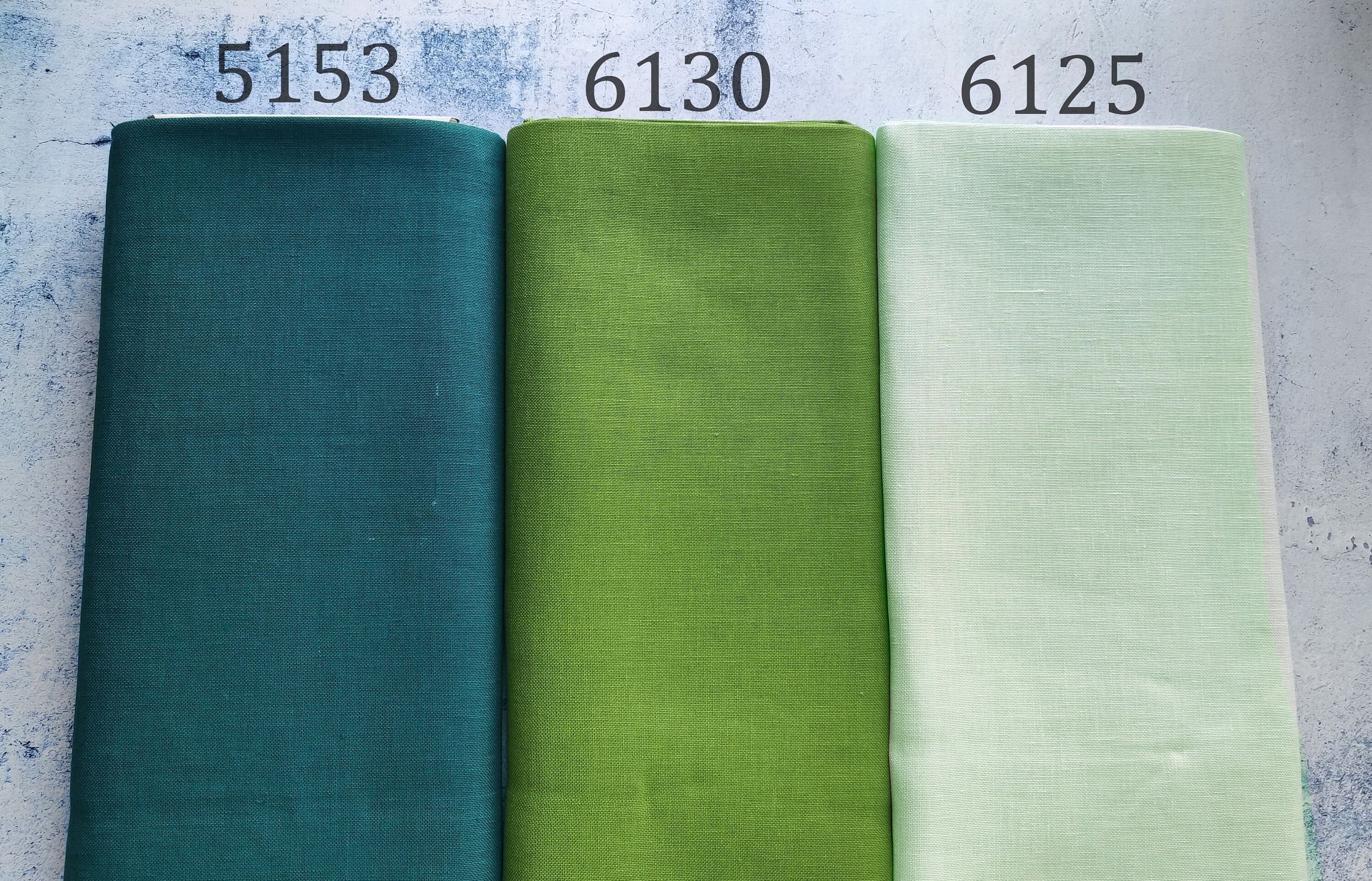 Zweigart Cashel Linen Evenweave Stoff – Antik-Weiß (101), 28 Count, Fat Quarter 70x50 Cm | Für Sticken, Kreuzstich & Handarbeiten