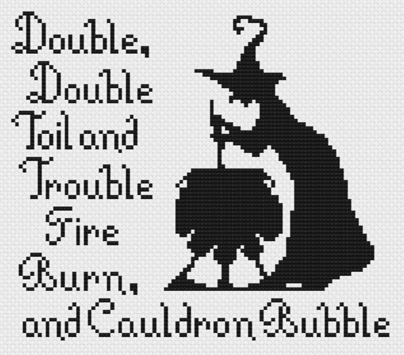 witchy stitchy cross stitch designer witchy stitchy cross stitch designer
