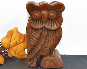 Schmuckaufbewahrung | Etsy DE