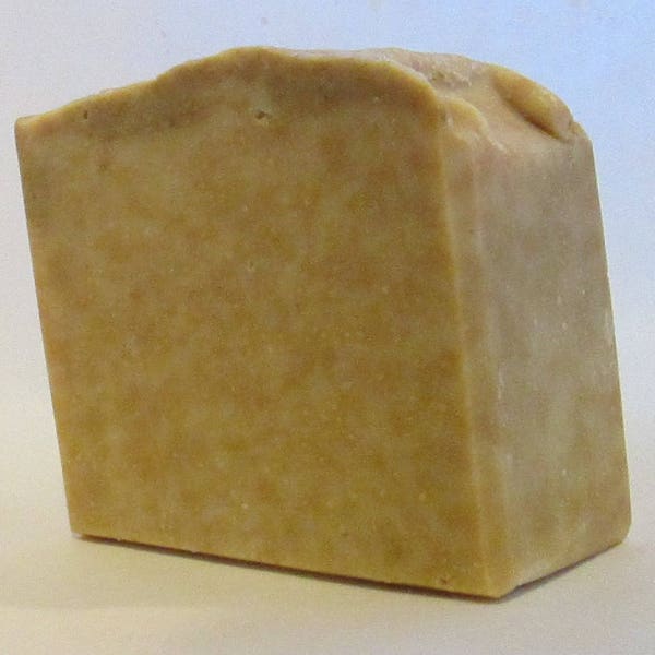 Unscented - Amazing Beer Shampoo - Organic shampoo - beer soap - Hair Care - Made with Organic Ingredients - Natural Shampoo Bar - Non Gmo