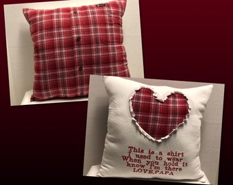 Deceased pillow | Etsy Deceased pillow | Etsy