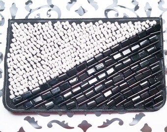 Birth Control Case | Beaded Birth Control Case | Pill Case | Wallet | Beaded Wallet | Wallet | Birth Control Sleeve | Pill Sleeve