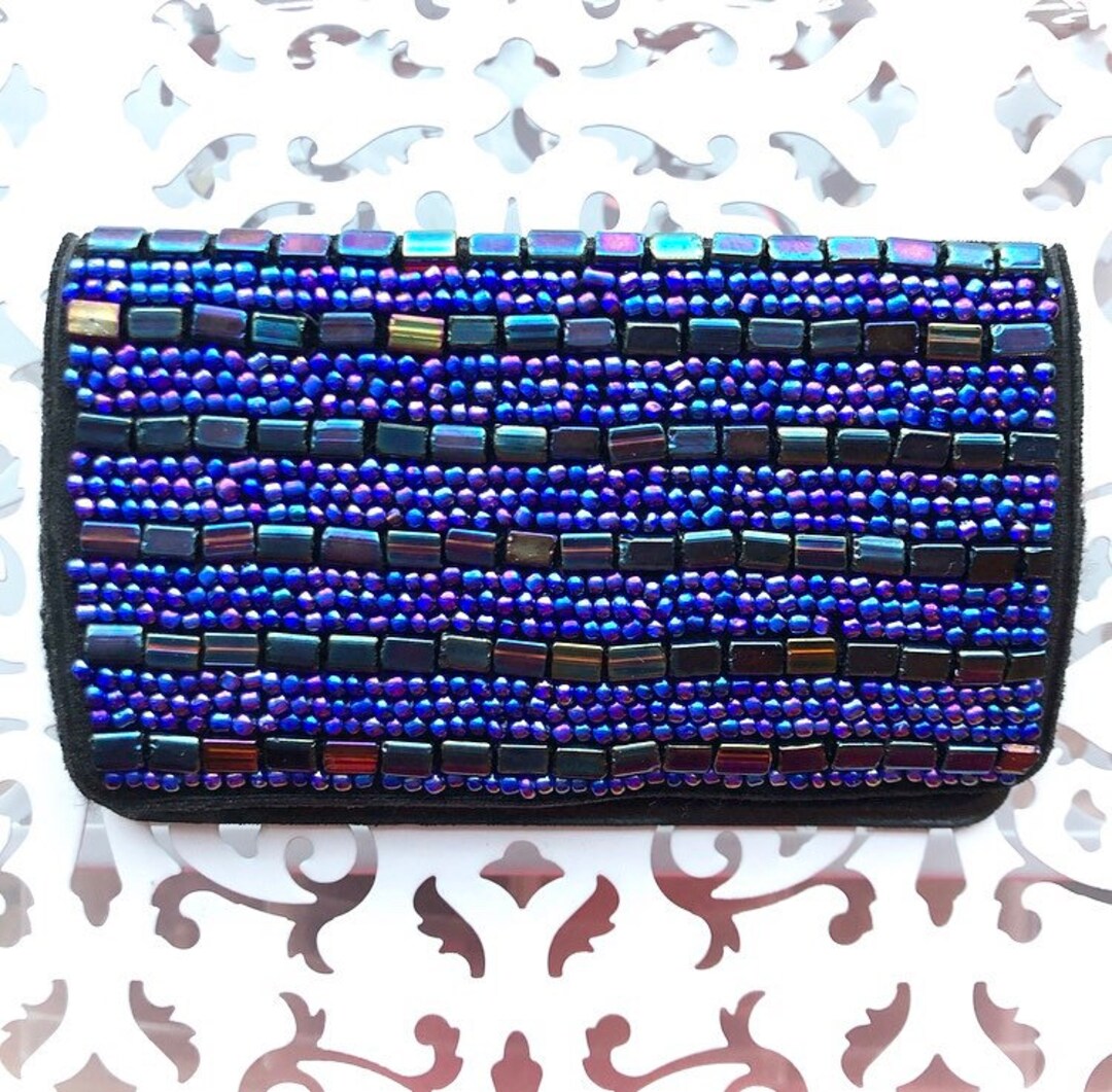 Birth Control Case Birth Control Sleeve Metallic Birth Control Case