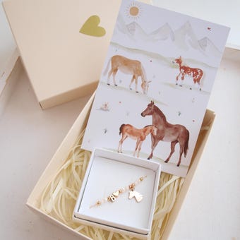 Nicole Wenning image