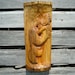 see more listings in the Carved Wood Sculpture section