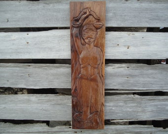 Lady Justice sculpture art, Wall wood sculpture, Law office gift, Wood carving, Lady Justice, Lawyer gift, Relief carving, Wood Lady Justice