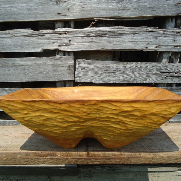 Centerpiece Bowl Etsy