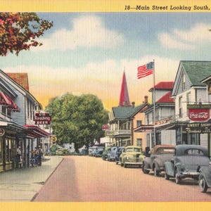 May include: A rustic wooden sign with the text "Welcome to our home" in white lettering. The sign features a distressed finish and a simple, inviting design, perfect for a front porch or entryway.