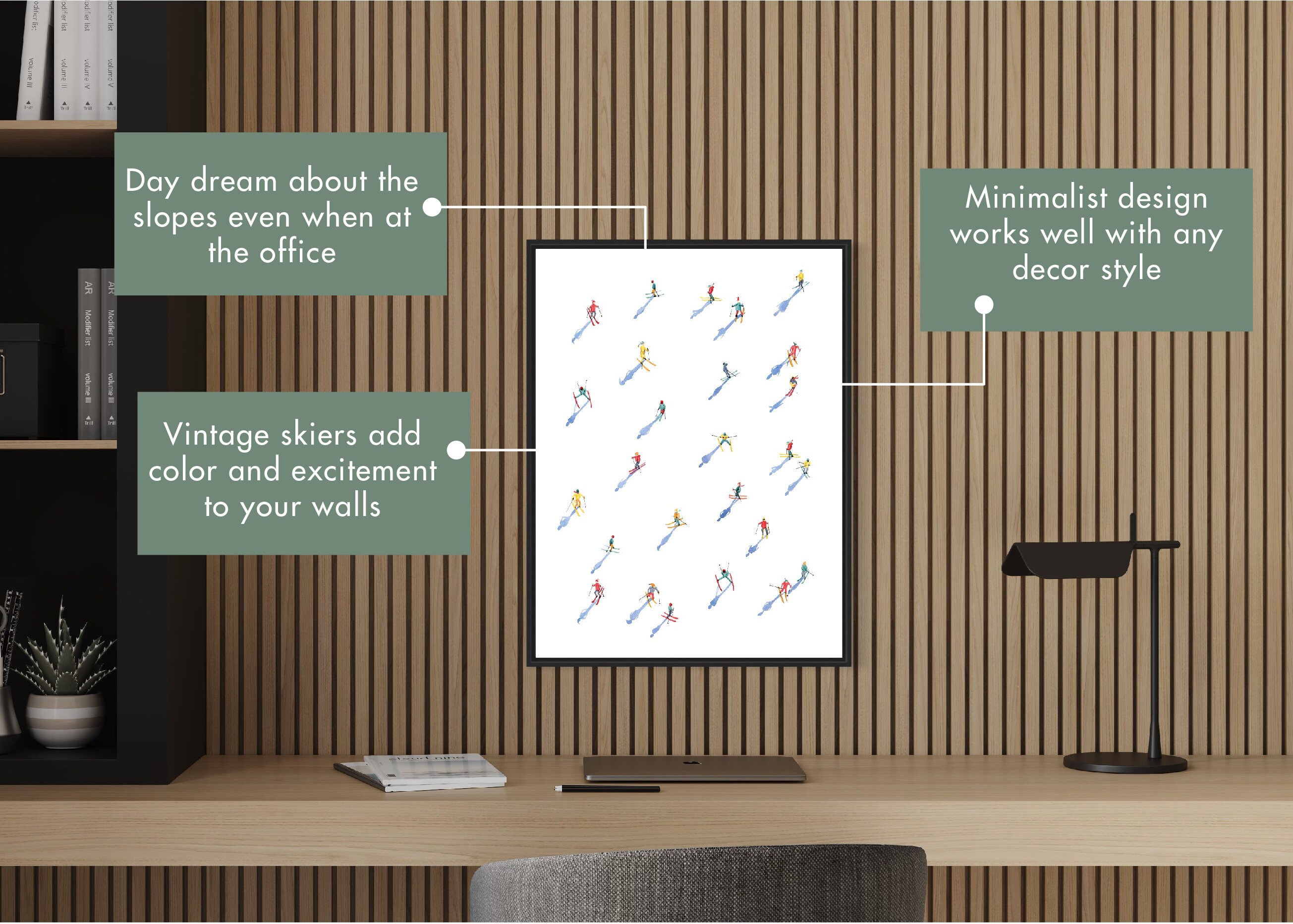 vintage-alpine-skiers-watercolor-wall-art-for-modern-cabins-minimalist