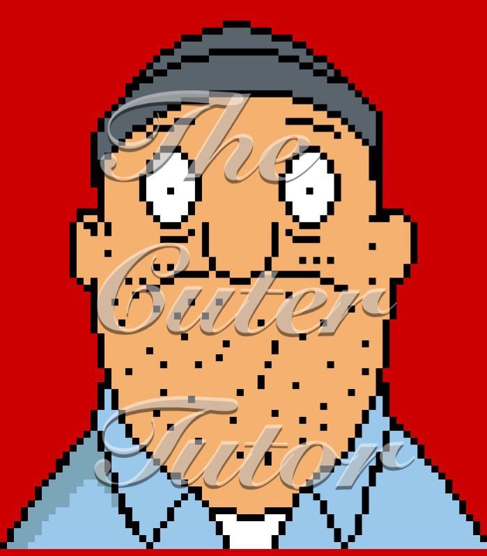 Bobs burgers tapestry hotsell