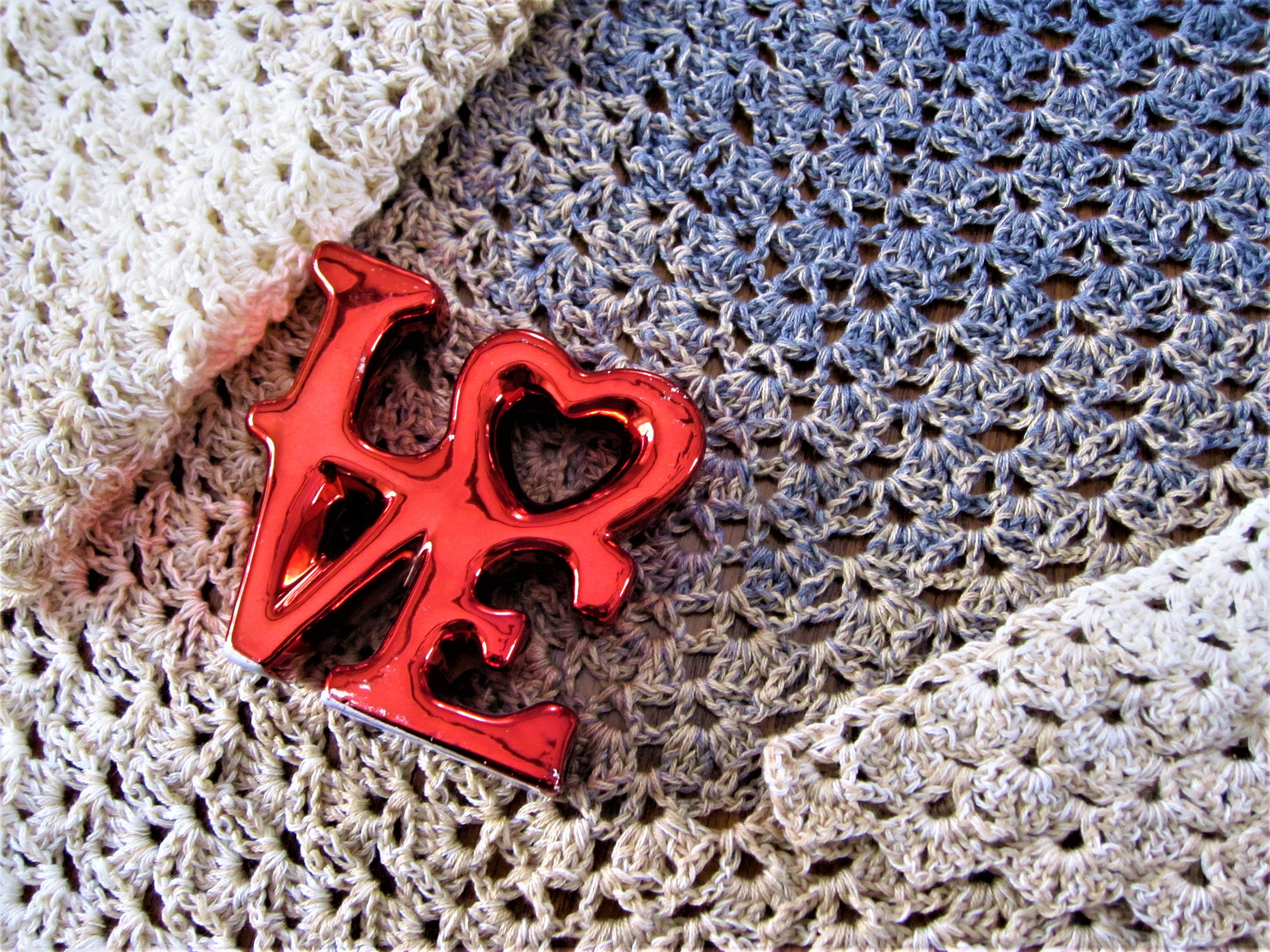 Shellos Crochet Crochet Shell Pattern Shawl - Etsy