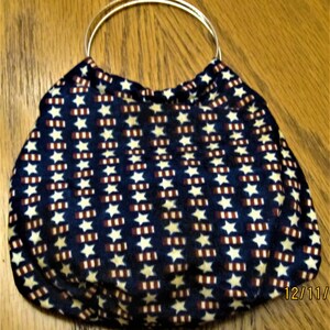 toddler girl bracelet purse