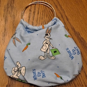 toddler girl bracelet purse