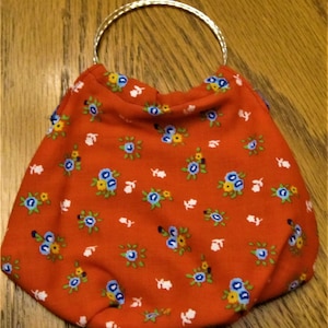 toddler girl bracelet purse