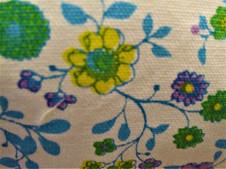 Gorro de sol de niña imagen 3