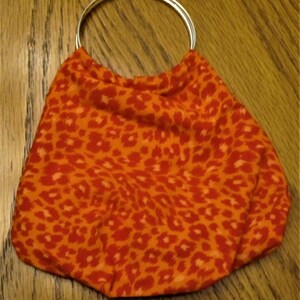 toddler girl bracelet purse