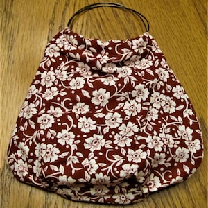 toddler girl bracelet purse
