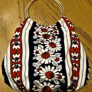 toddler girl bracelet purse