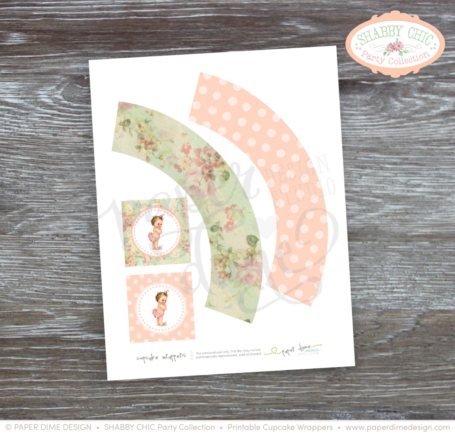 printable coin wrappers download yahoo printable coin wrappers download yahoo