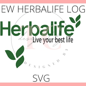 Herbalife Nutrition updated their - Herbalife Nutrition