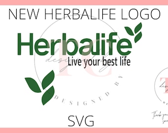 Live Your Best Life | New Design | SVG format