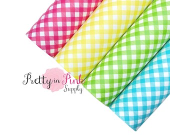 Pattern Felt Sheets Felt Craft Gingham Fabric 12 X 12 Pattern Felt Chartreuse Gingham Craft Felt Sheets