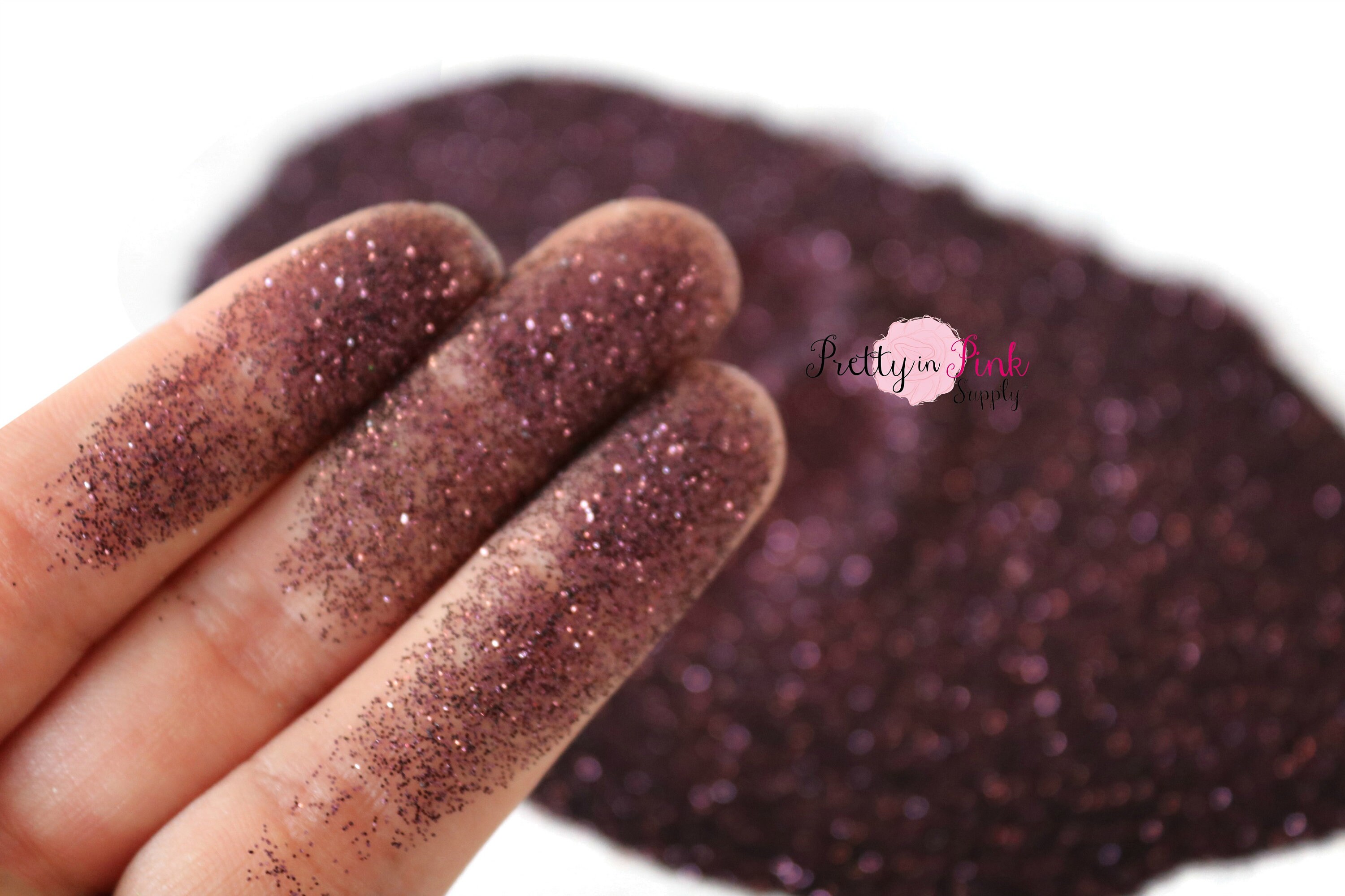Dark Burgundy Ultra Fine Glitter Loose Glitter 1 Oz Pet Glitter Nail Art Glitter Slime Glitter Tumbler Glitter Fine Glitter Bo421