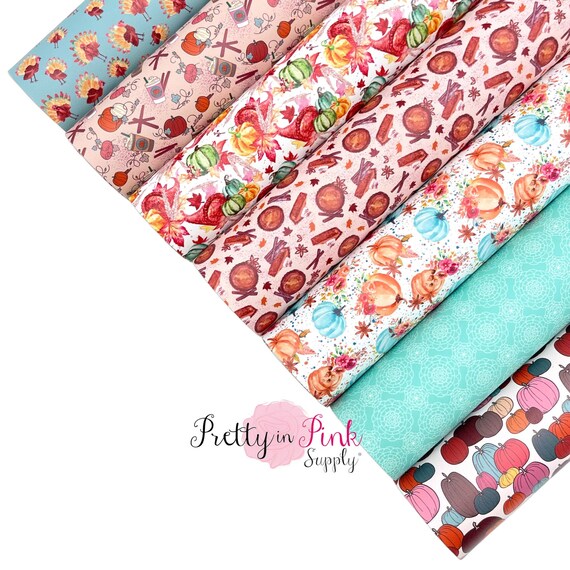 slijm Sophie Wreedheid Buy Fall Faux Leather Sheets Custom Print Faux Leather Sheet Online in India - Etsy slijm Sophie Wreedheid Buy Fall Faux Leather Sheets Custom Print Faux Leather Sheet Online in India - Etsy