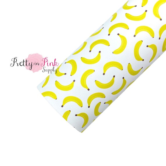 Soft Fabric Sheet for Keychain Earrings Hair Bow Supply - Etsy Australia Soft Fabric Sheet for Keychain Earrings Hair Bow Supply - Etsy Australia