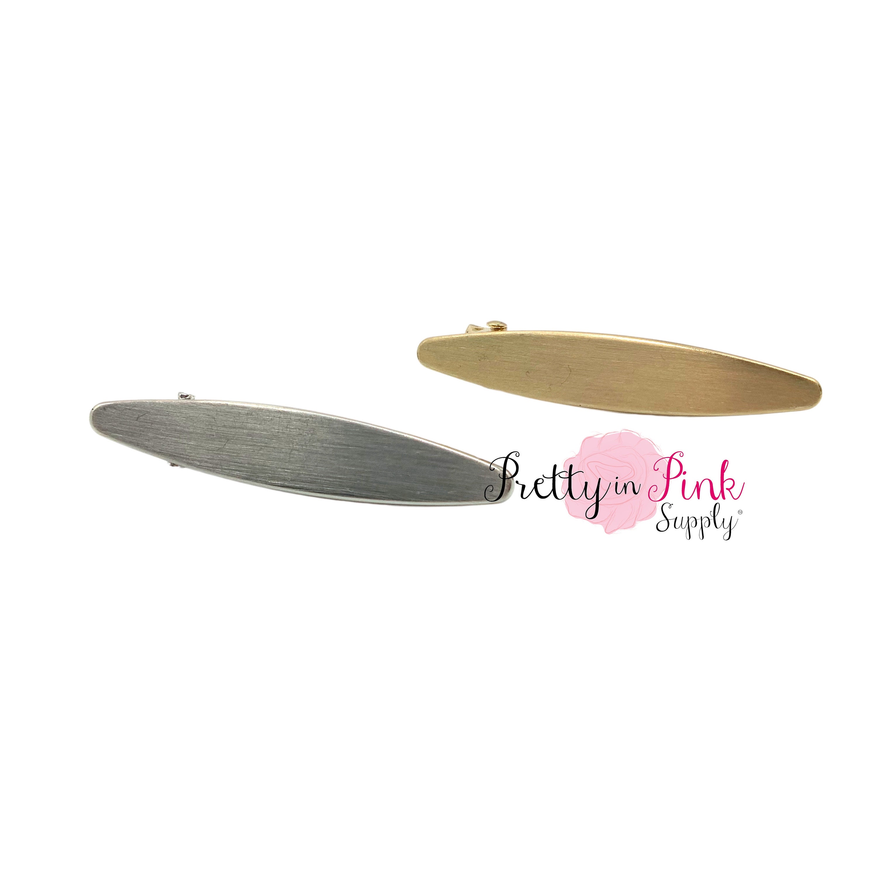 Buy Wholesale Hair Clips Online In India - Etsy India Buy Wholesale Hair Clips Online In India - Etsy India