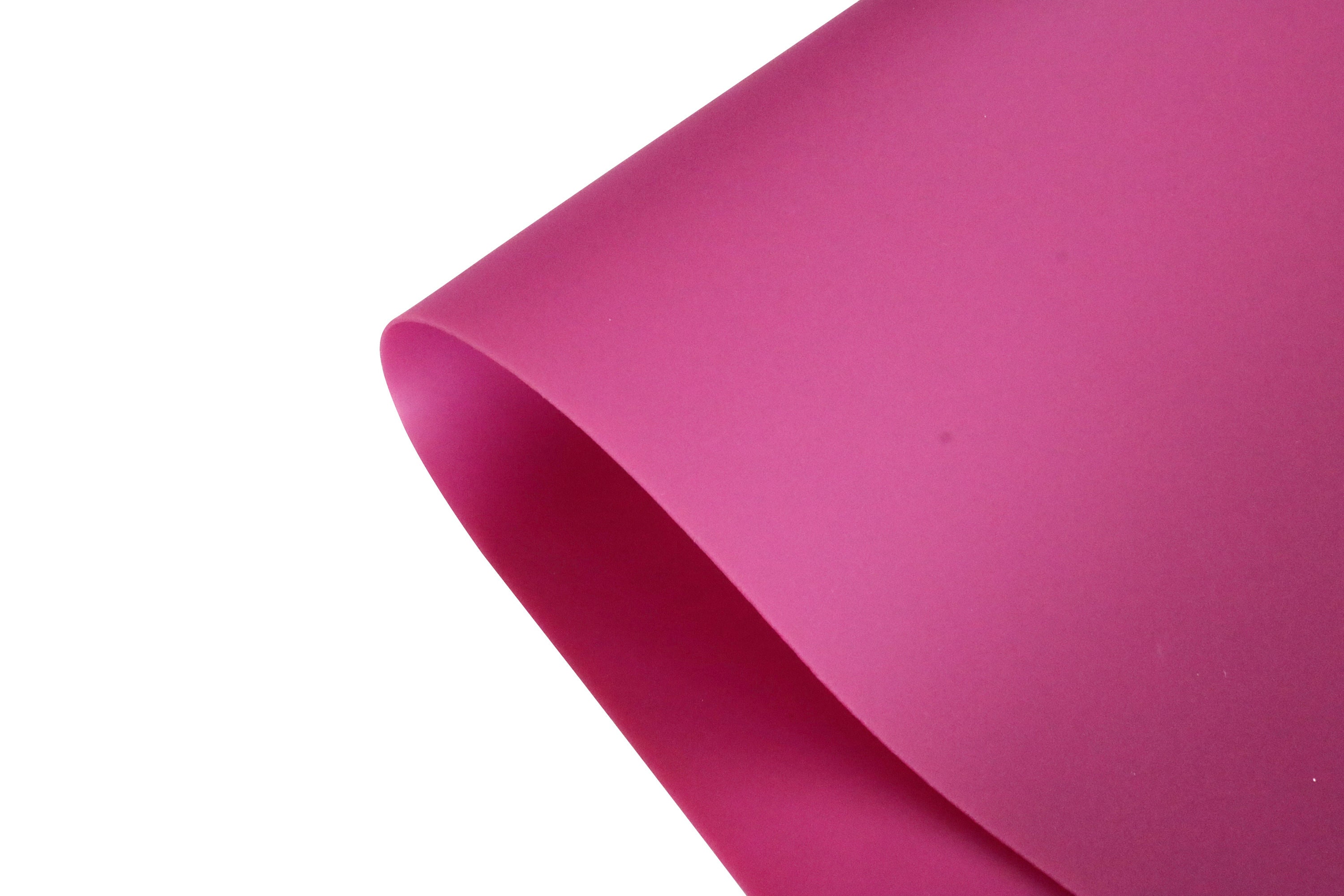 Long Silicone Matte Jelly Sheets 7.5 x 13 Vegan Etsy