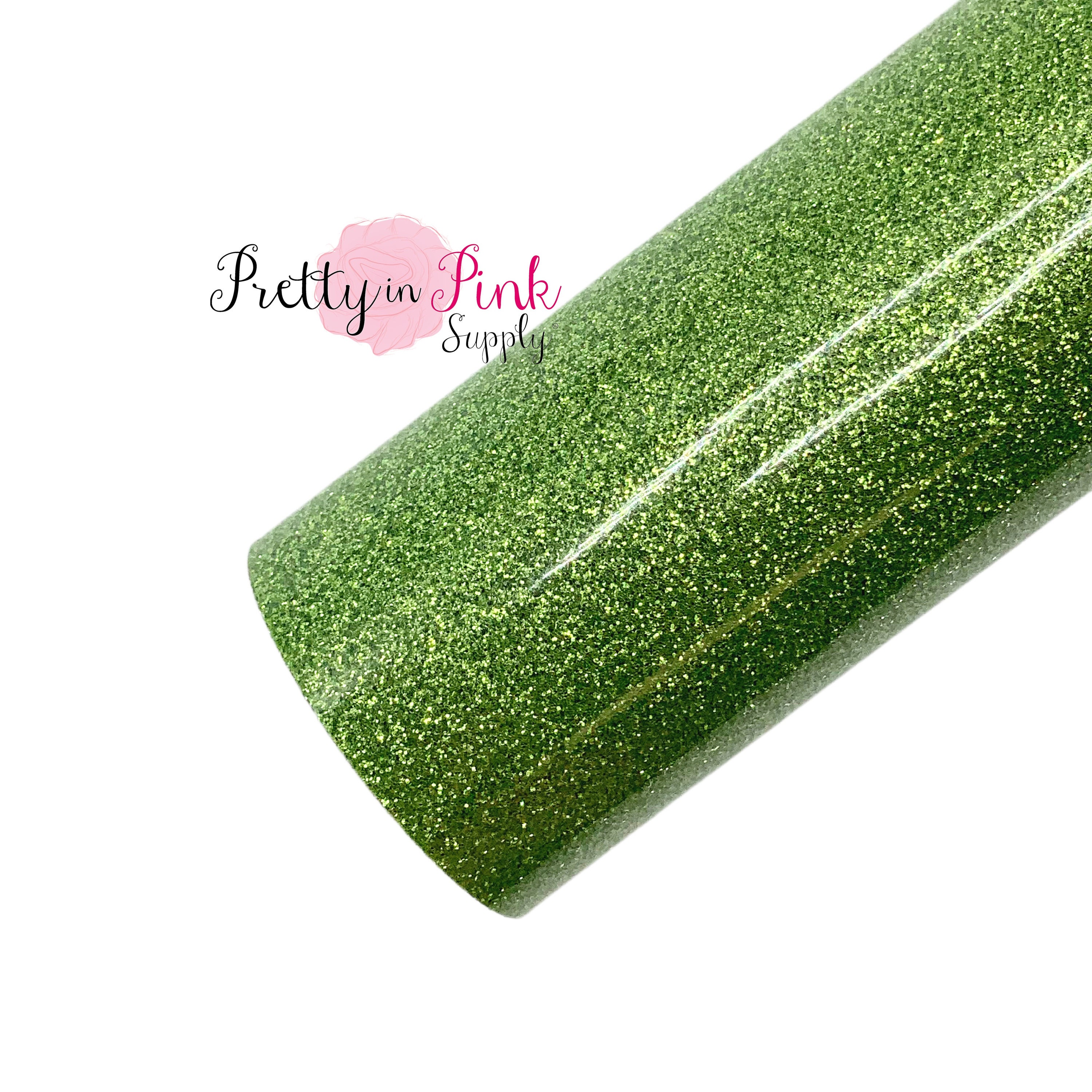 Shimmer Glitter Heat Transfer Vinyl 10 X 12 Etsy Canada