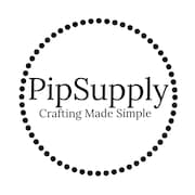 PipSupply
