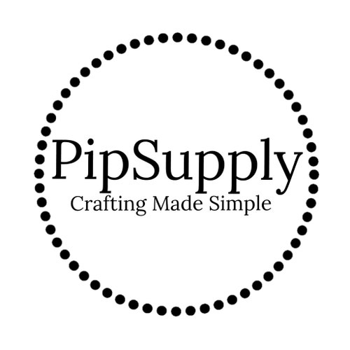 PipSupply logo