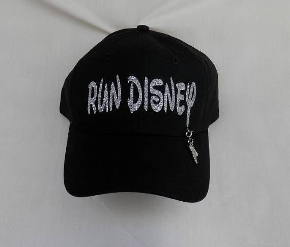 run disney hat