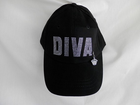 Baseball Hat,  display picture 3