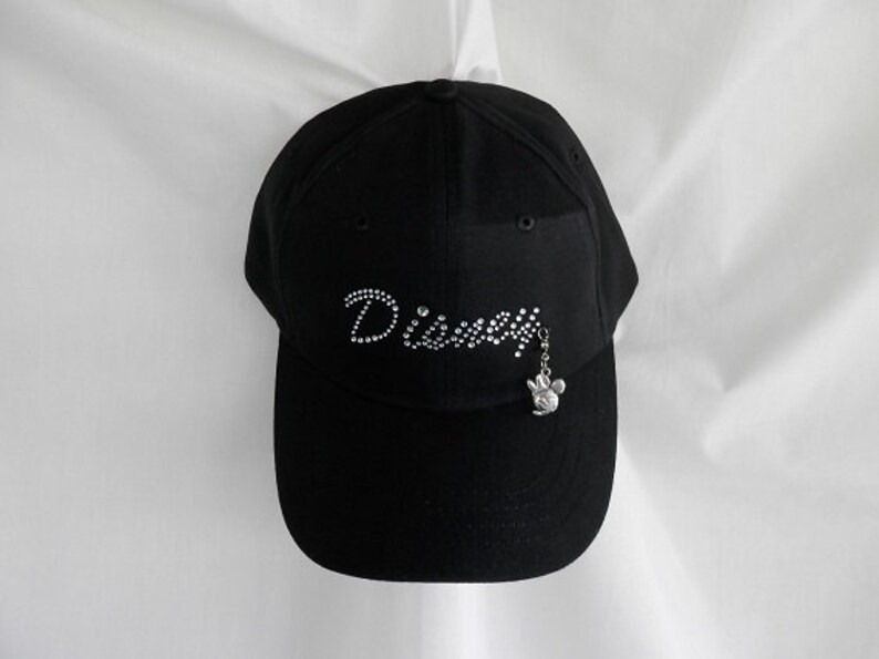 womens disney baseball hats
