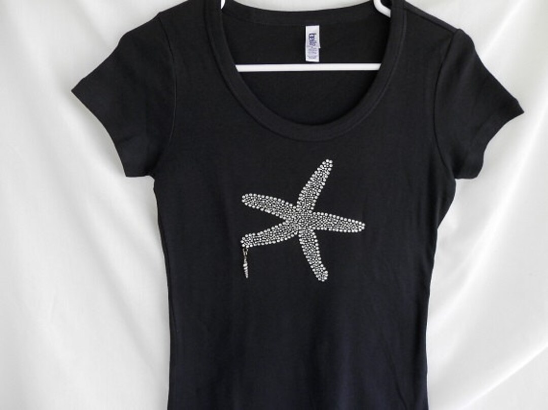 【SATIIIZ】Mura Starfish T-Shirt il_1080xN.564083065_phq7.jpg