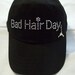 see more listings in the Baseball Hats/Cap/Visors section