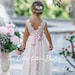 see more listings in the FLOWER GIRL DRESSES section