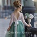 see more listings in the FLOWER GIRL DRESSES section