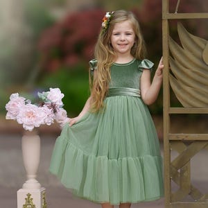 sequin emerald green prom dress Off Shoulder Sequin Corset Formal Dress - Charcoal main image 0