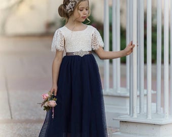 Vestido de daminha, vestido de daminha boho, vestido de daminha rústico, vestido de daminha boho de renda, vestido infantil, vestidos para meninas, vestido para criança